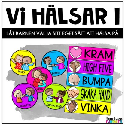 hälsa