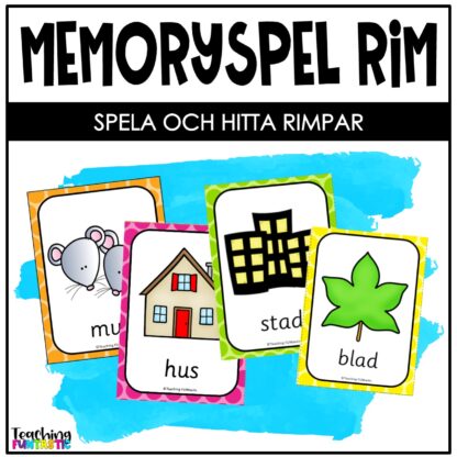 rimspel