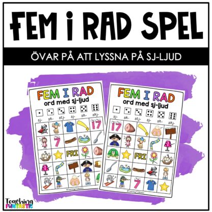 sj-ljudet