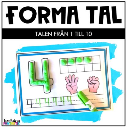 forma tal