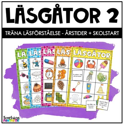 Lasgator 2