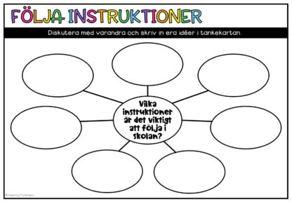 sociala färdigheter