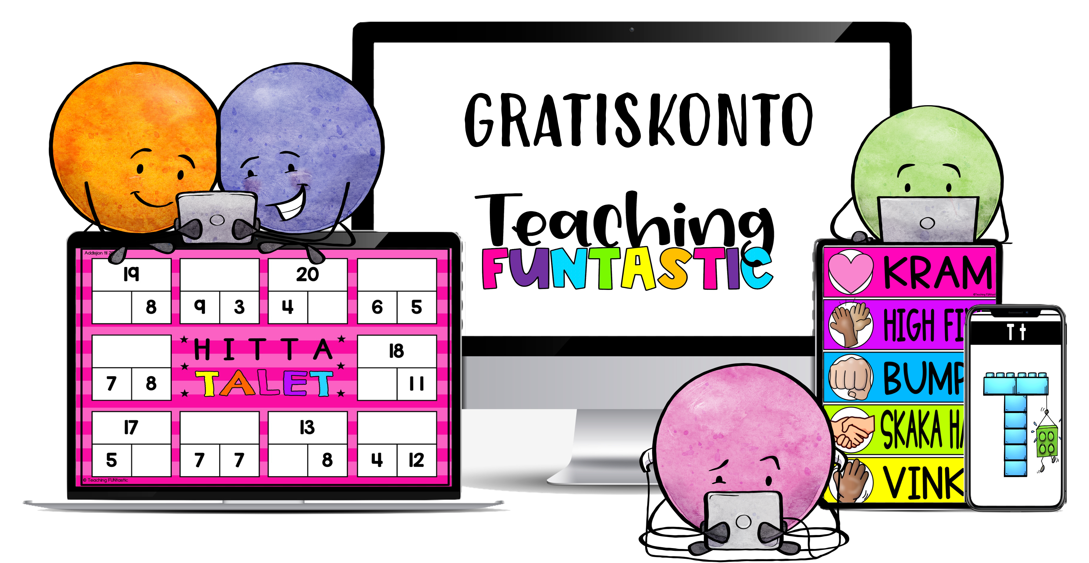 Licens SV gratis Licens SV gratis